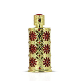 Dirham Wardi CPO 12ml (0.40 oz) by Ard Al Zaafaran